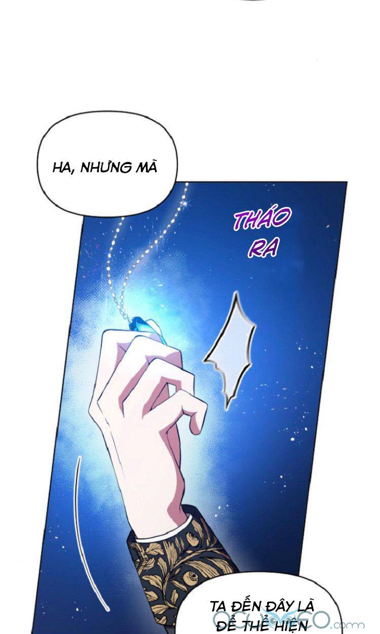 Công Tước Ác Quỷ Không Ngủ Được Chapter 4 - 58