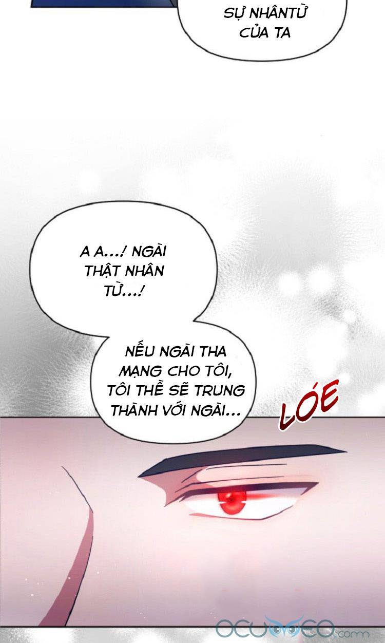 Công Tước Ác Quỷ Không Ngủ Được Chapter 4 - 59