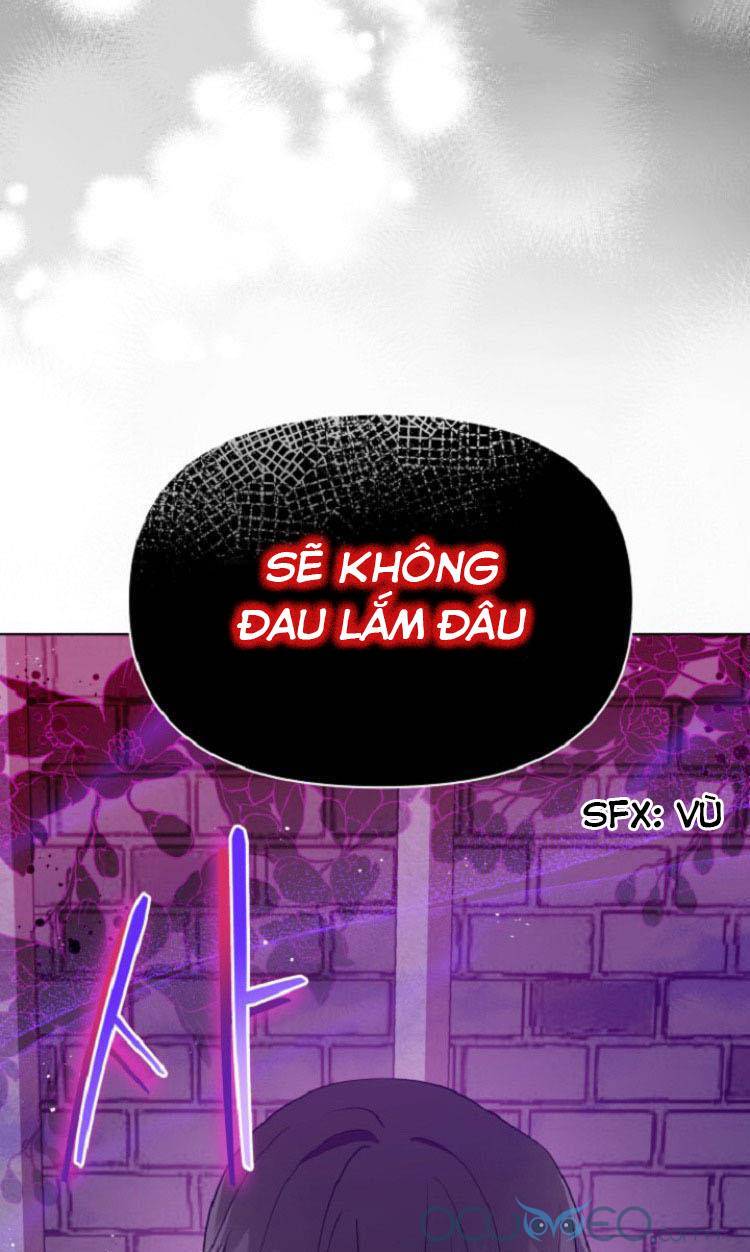 Công Tước Ác Quỷ Không Ngủ Được Chapter 4 - 60