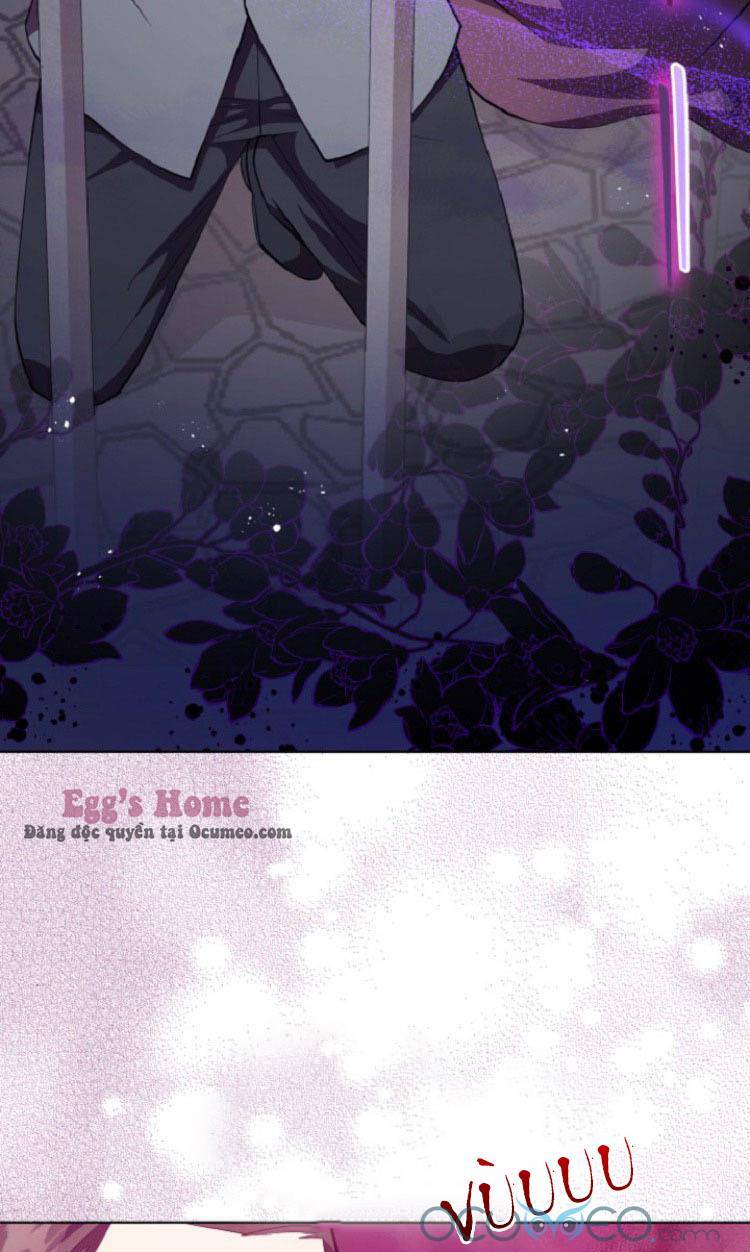 Công Tước Ác Quỷ Không Ngủ Được Chapter 4 - 62