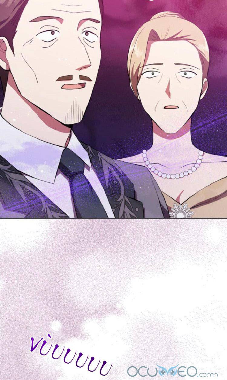 Công Tước Ác Quỷ Không Ngủ Được Chapter 4 - 63