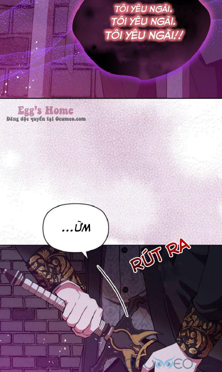 Công Tước Ác Quỷ Không Ngủ Được Chapter 4 - 66
