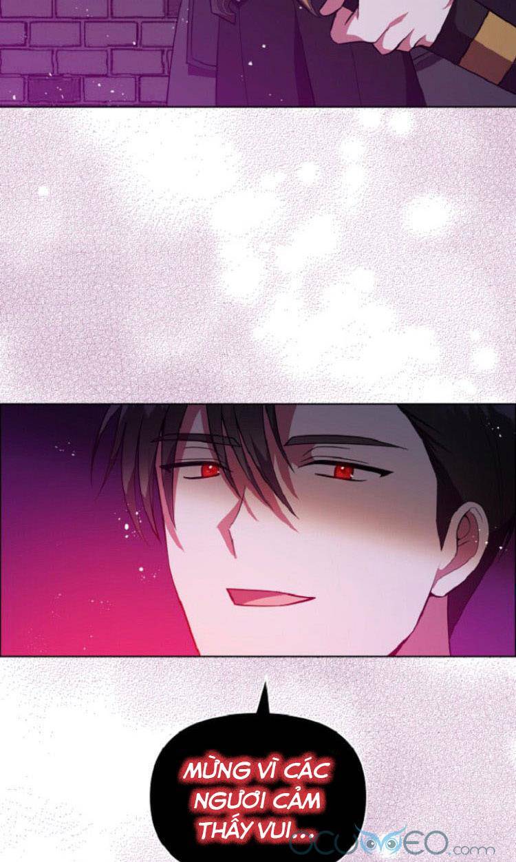 Công Tước Ác Quỷ Không Ngủ Được Chapter 4 - 67