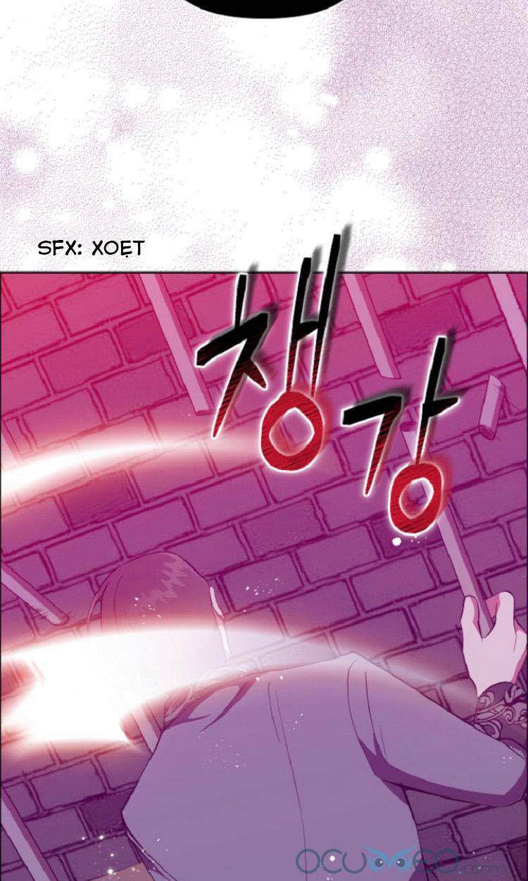 Công Tước Ác Quỷ Không Ngủ Được Chapter 4 - 68