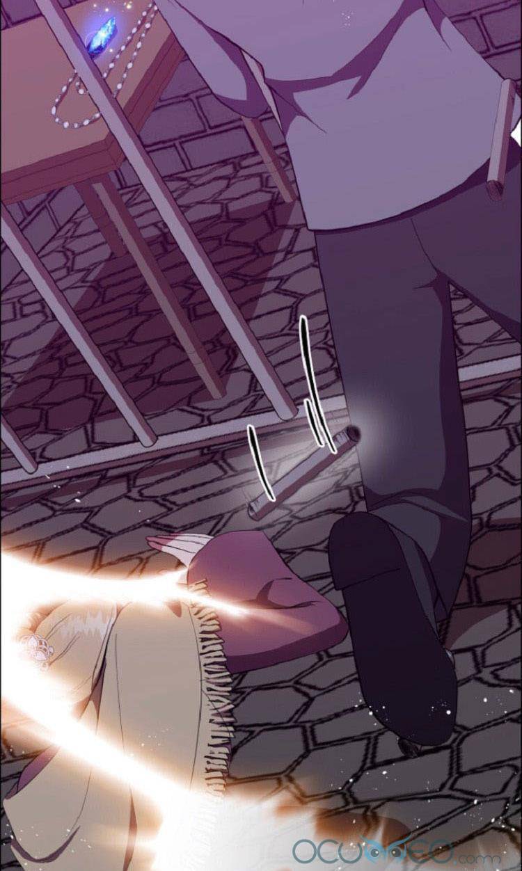 Công Tước Ác Quỷ Không Ngủ Được Chapter 4 - 69