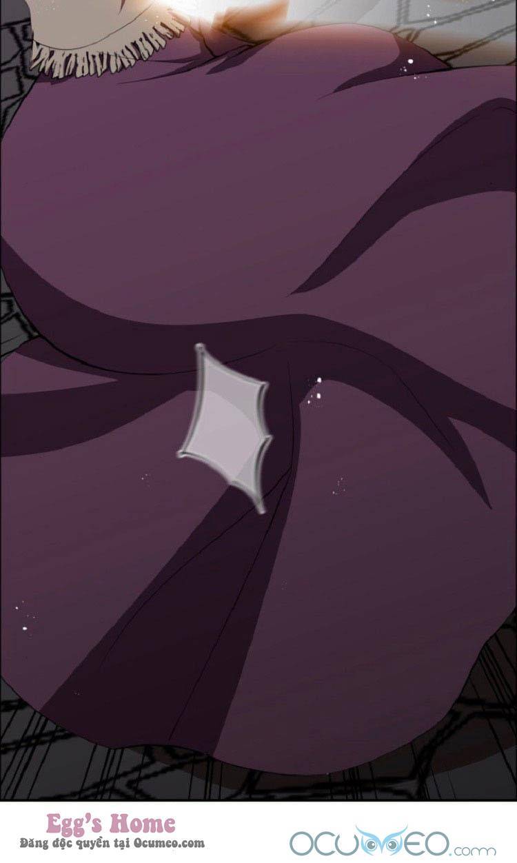 Công Tước Ác Quỷ Không Ngủ Được Chapter 4 - 70