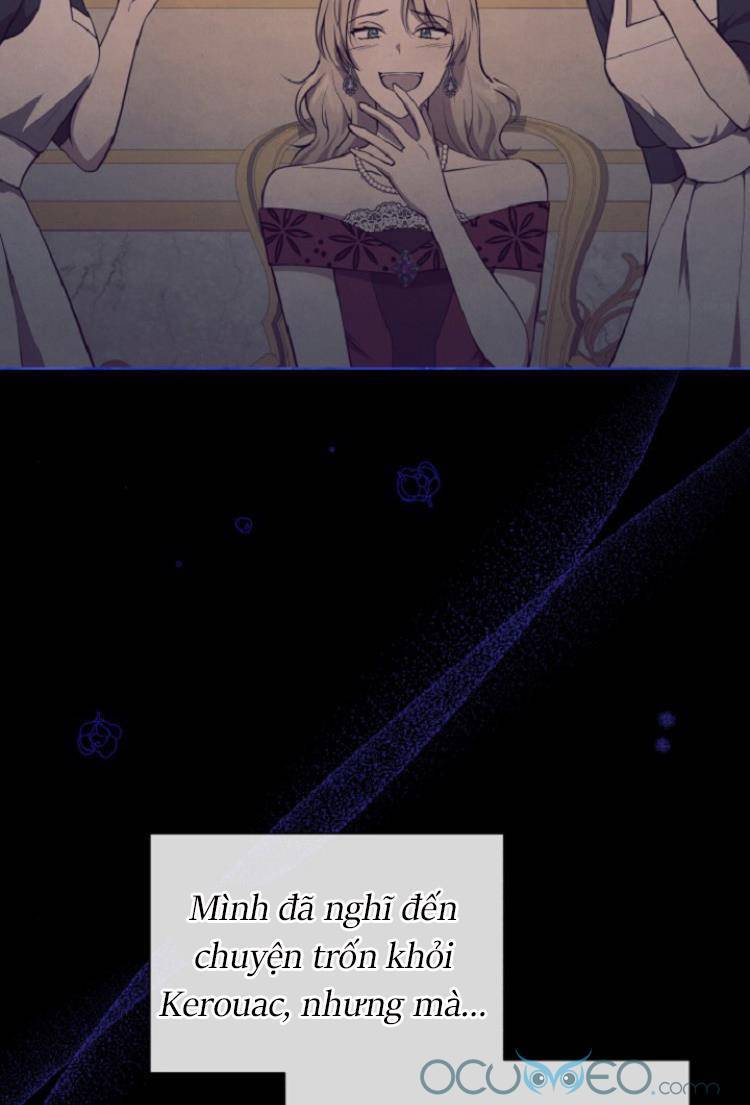 Công Tước Ác Quỷ Không Ngủ Được Chapter 4 - 8