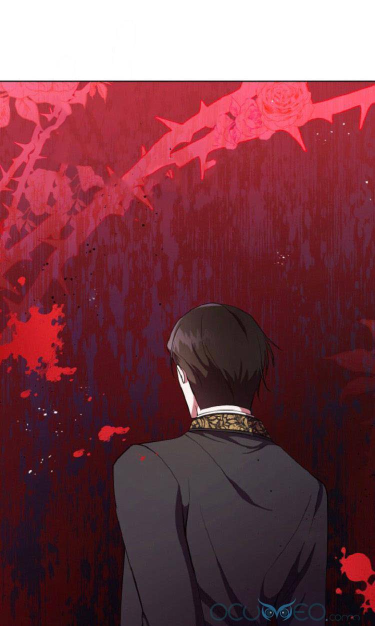 Công Tước Ác Quỷ Không Ngủ Được Chapter 4 - 71