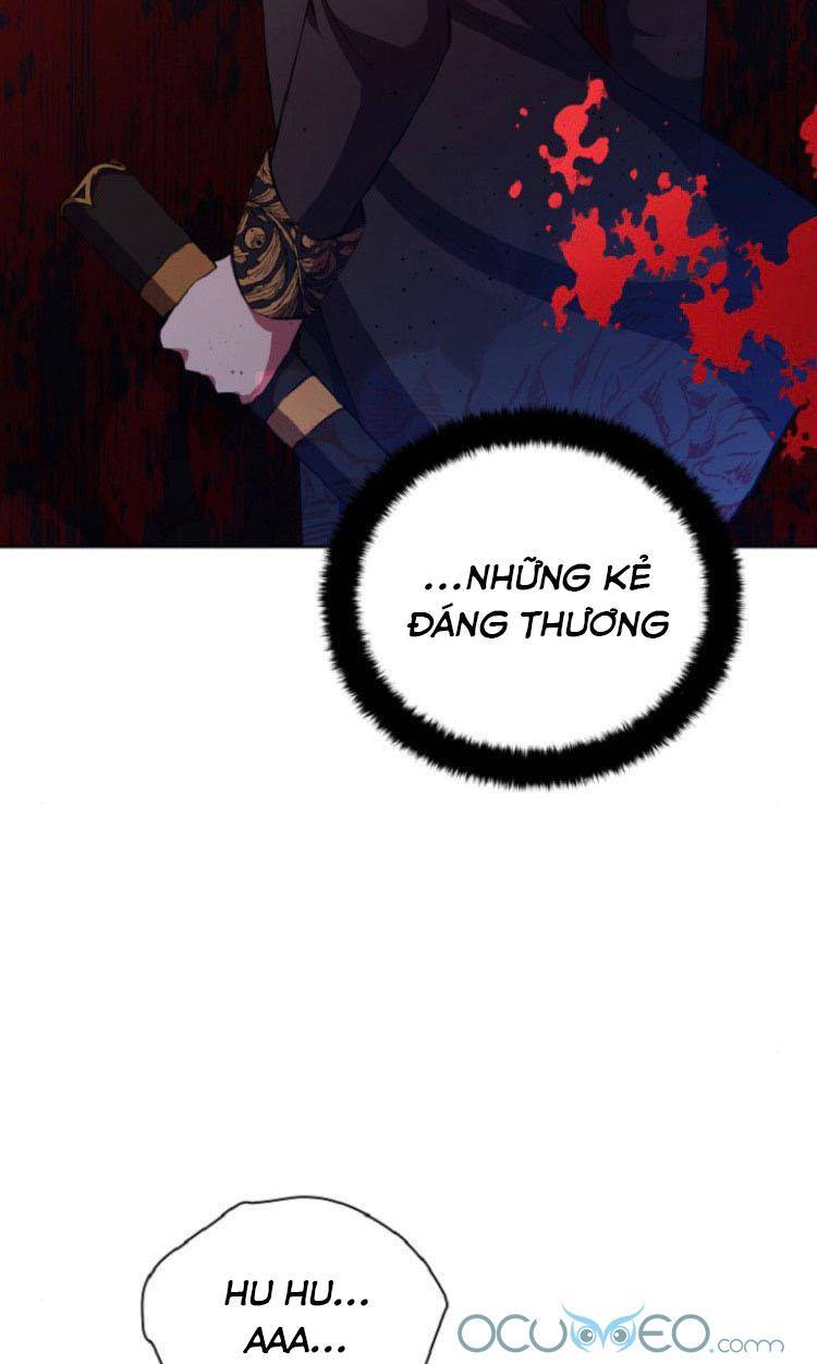 Công Tước Ác Quỷ Không Ngủ Được Chapter 4 - 72