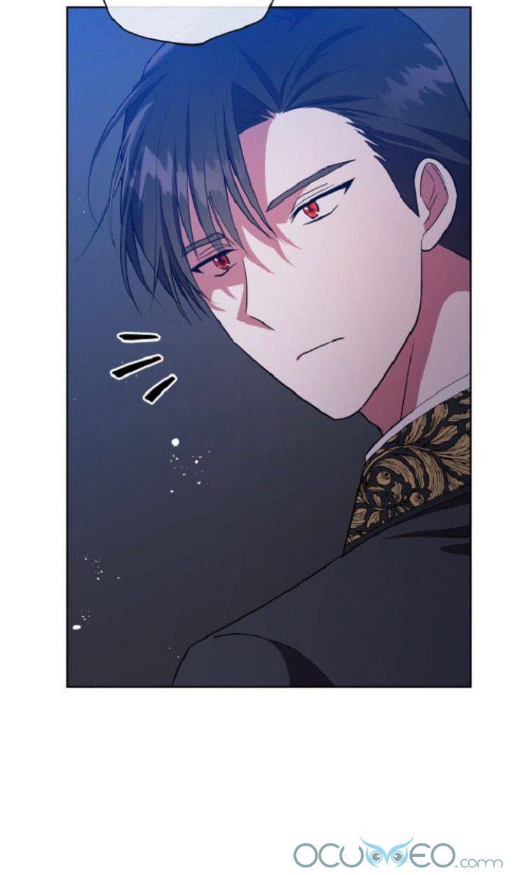 Công Tước Ác Quỷ Không Ngủ Được Chapter 4 - 73