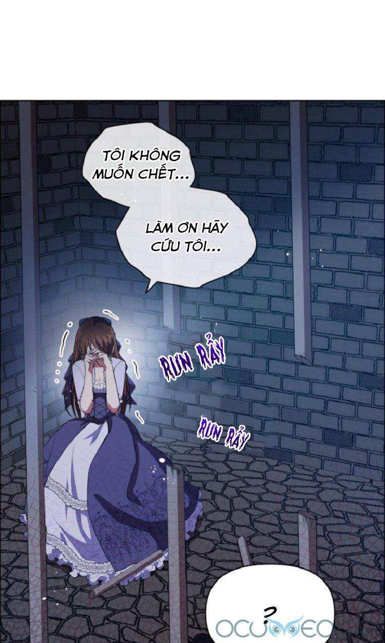 Công Tước Ác Quỷ Không Ngủ Được Chapter 4 - 74