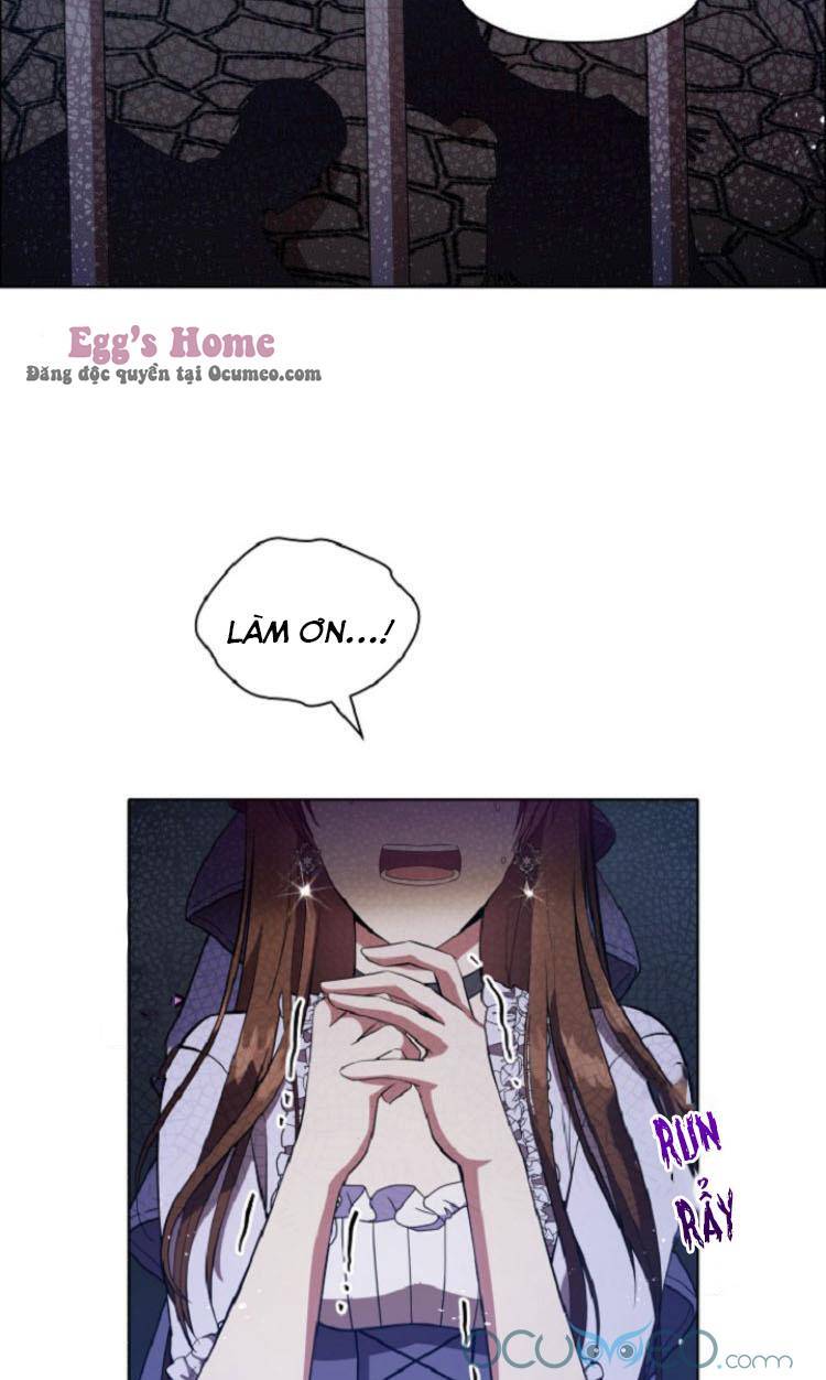 Công Tước Ác Quỷ Không Ngủ Được Chapter 4 - 75