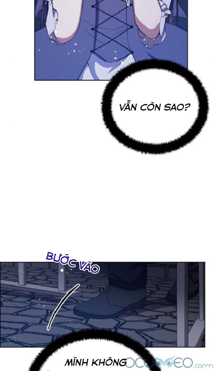 Công Tước Ác Quỷ Không Ngủ Được Chapter 4 - 76