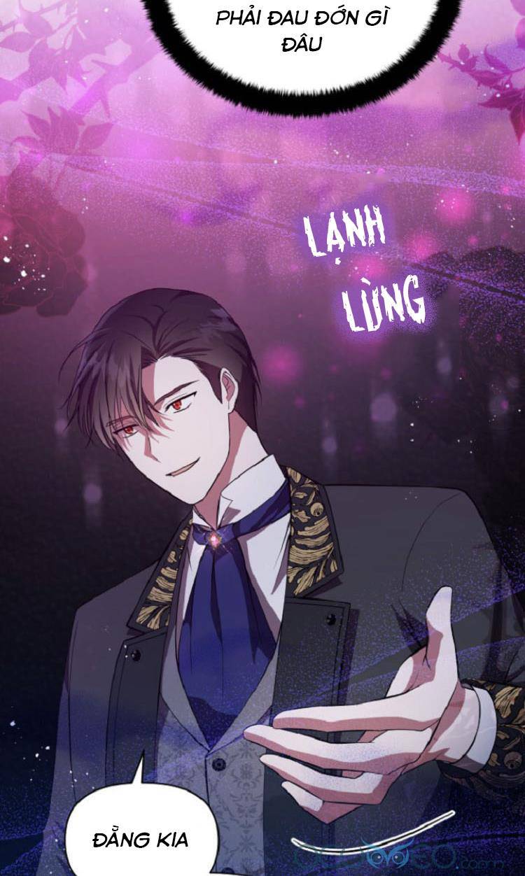 Công Tước Ác Quỷ Không Ngủ Được Chapter 4 - 78