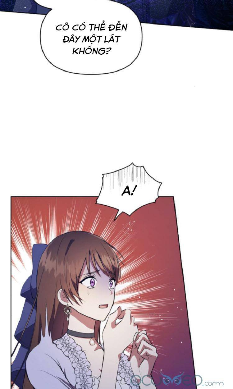 Công Tước Ác Quỷ Không Ngủ Được Chapter 4 - 79