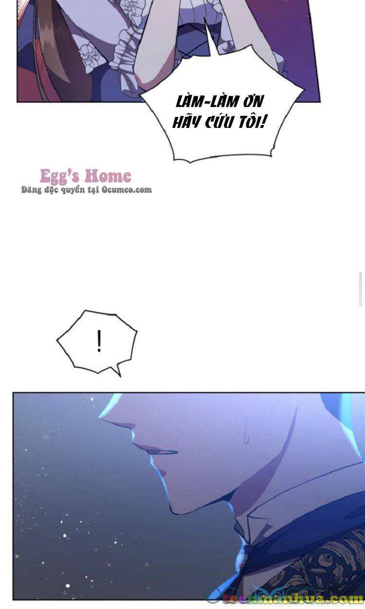 Công Tước Ác Quỷ Không Ngủ Được Chapter 4 - 80