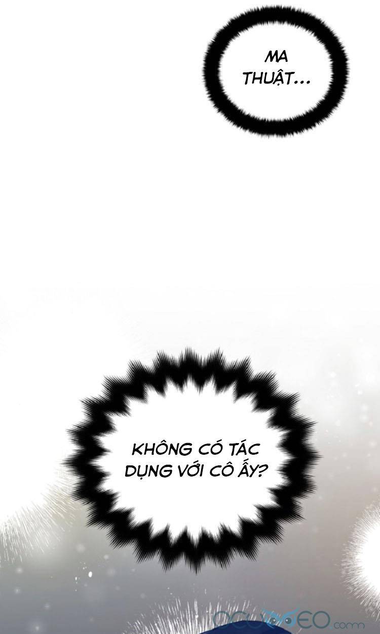 Công Tước Ác Quỷ Không Ngủ Được Chapter 4 - 81