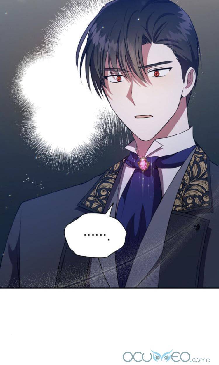 Công Tước Ác Quỷ Không Ngủ Được Chapter 4 - 82