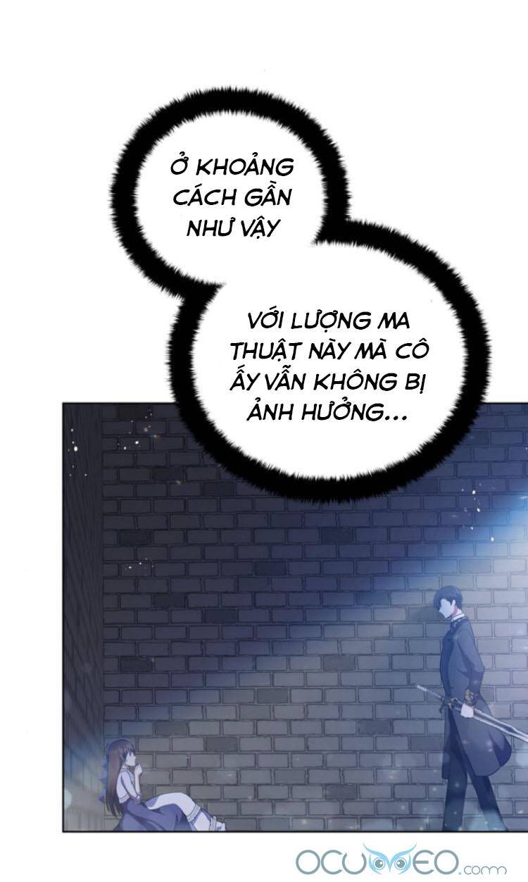 Công Tước Ác Quỷ Không Ngủ Được Chapter 4 - 83