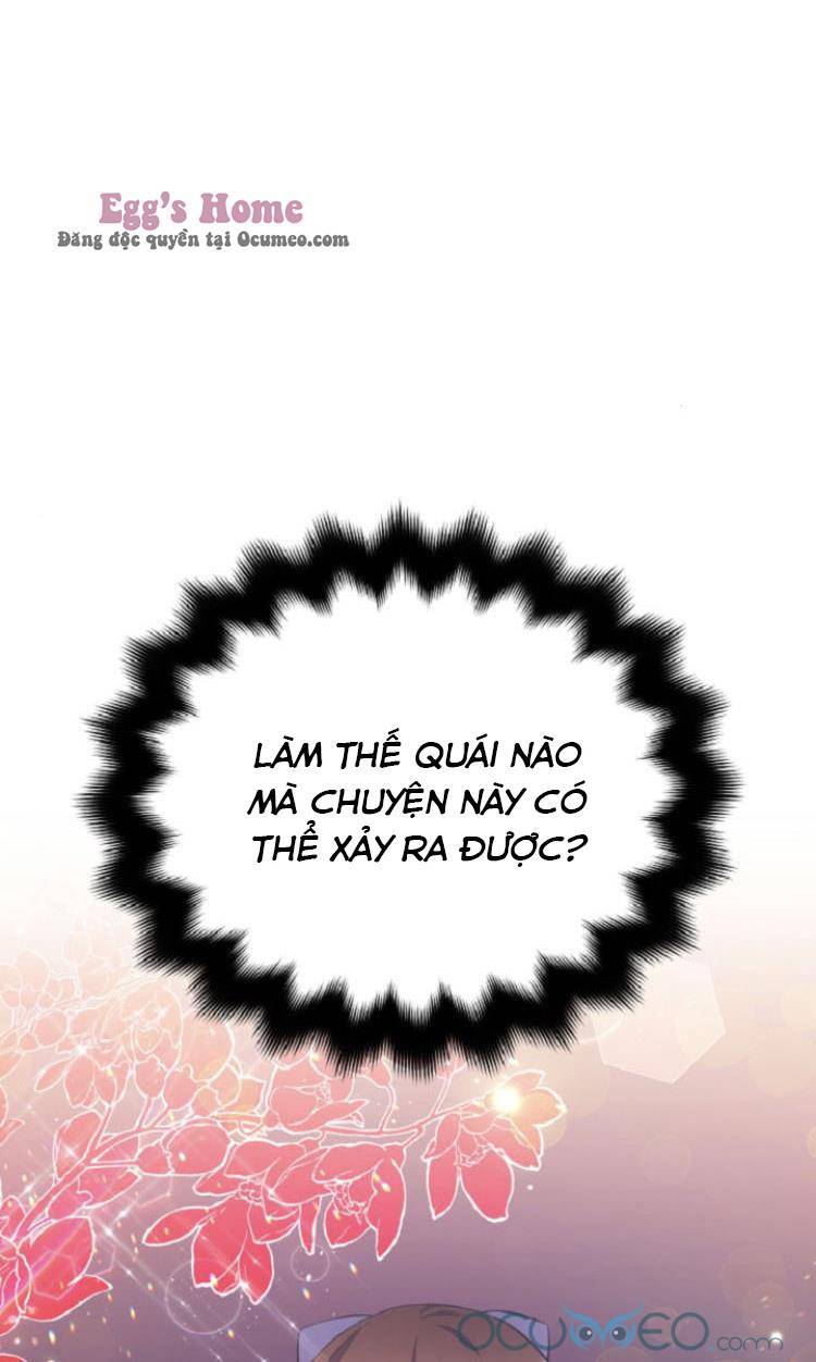 Công Tước Ác Quỷ Không Ngủ Được Chapter 4 - 84