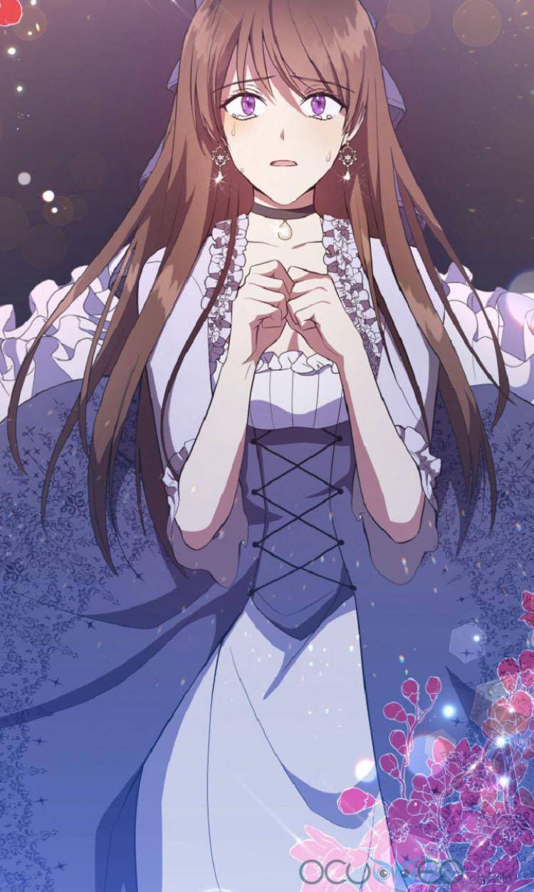 Công Tước Ác Quỷ Không Ngủ Được Chapter 4 - 85