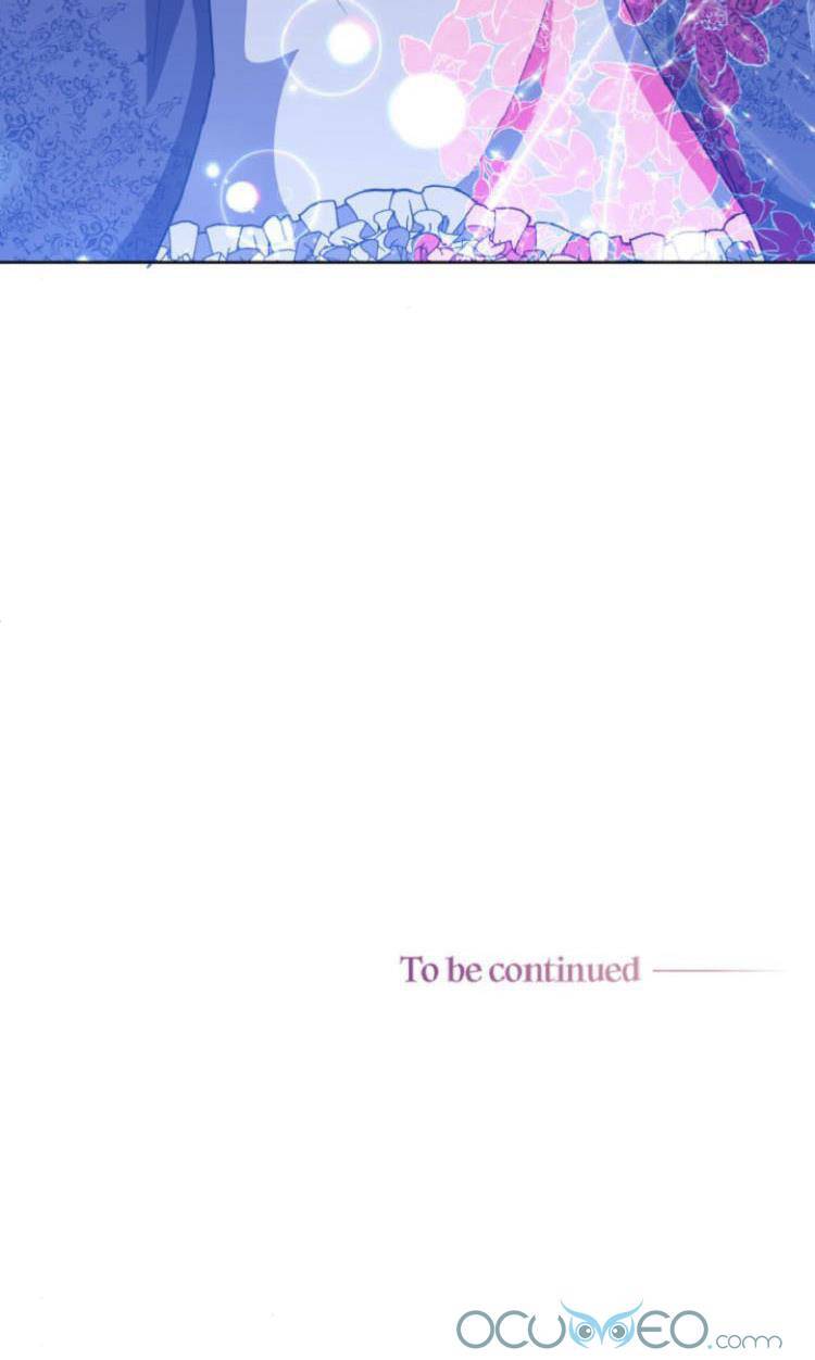 Công Tước Ác Quỷ Không Ngủ Được Chapter 4 - 86