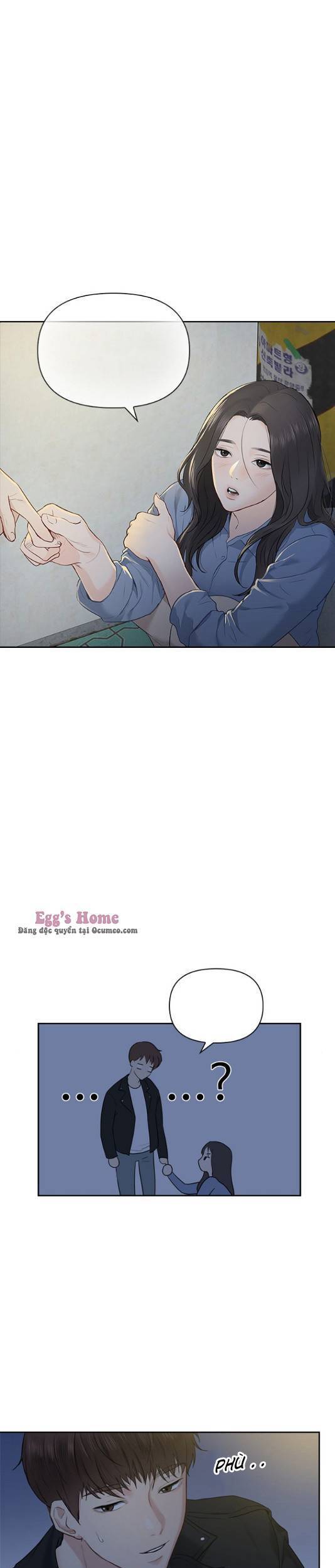 Công Tước Ác Quỷ Không Ngủ Được Chapter 4 - 87