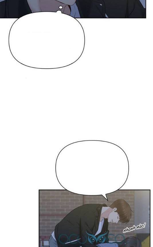 Công Tước Ác Quỷ Không Ngủ Được Chapter 4 - 88