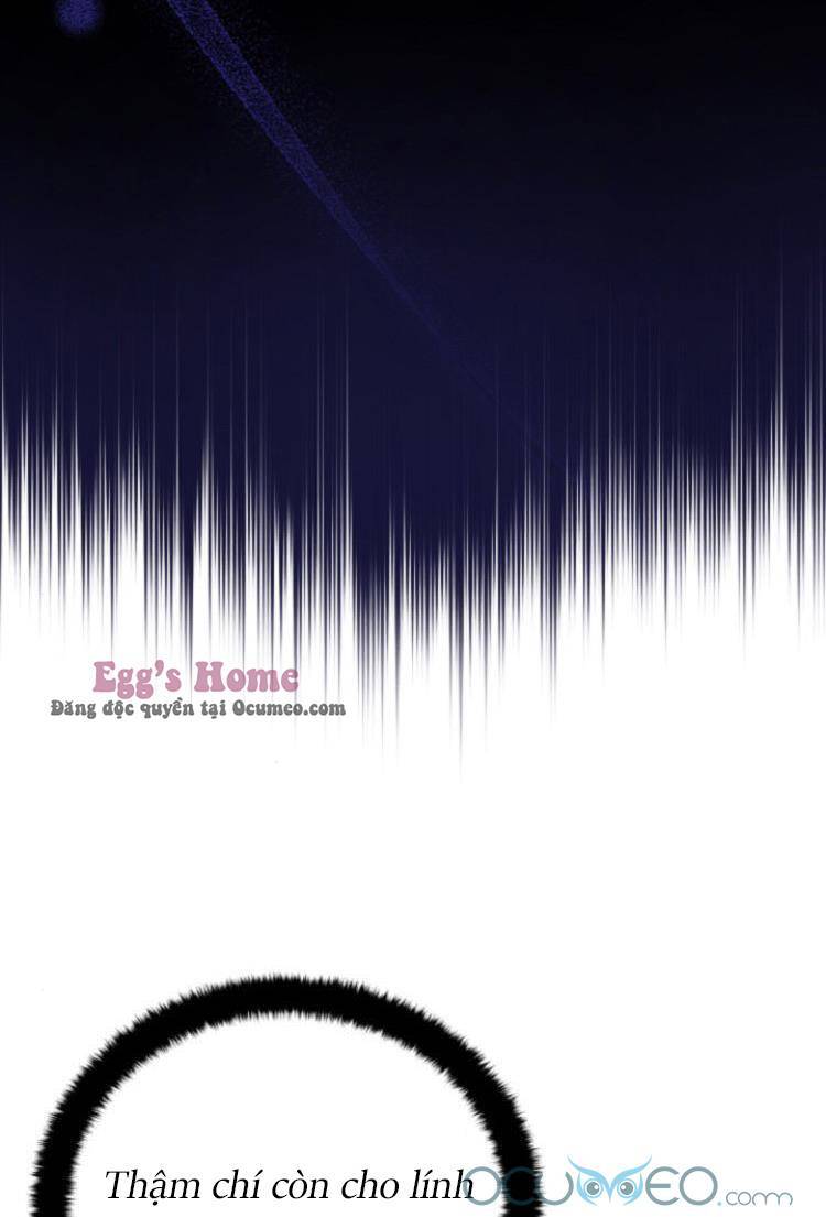 Công Tước Ác Quỷ Không Ngủ Được Chapter 4 - 10