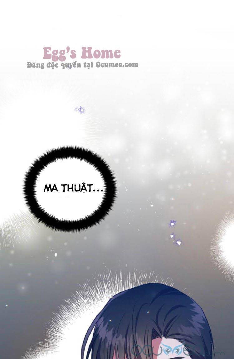 Công Tước Ác Quỷ Không Ngủ Được Chapter 5 - 2