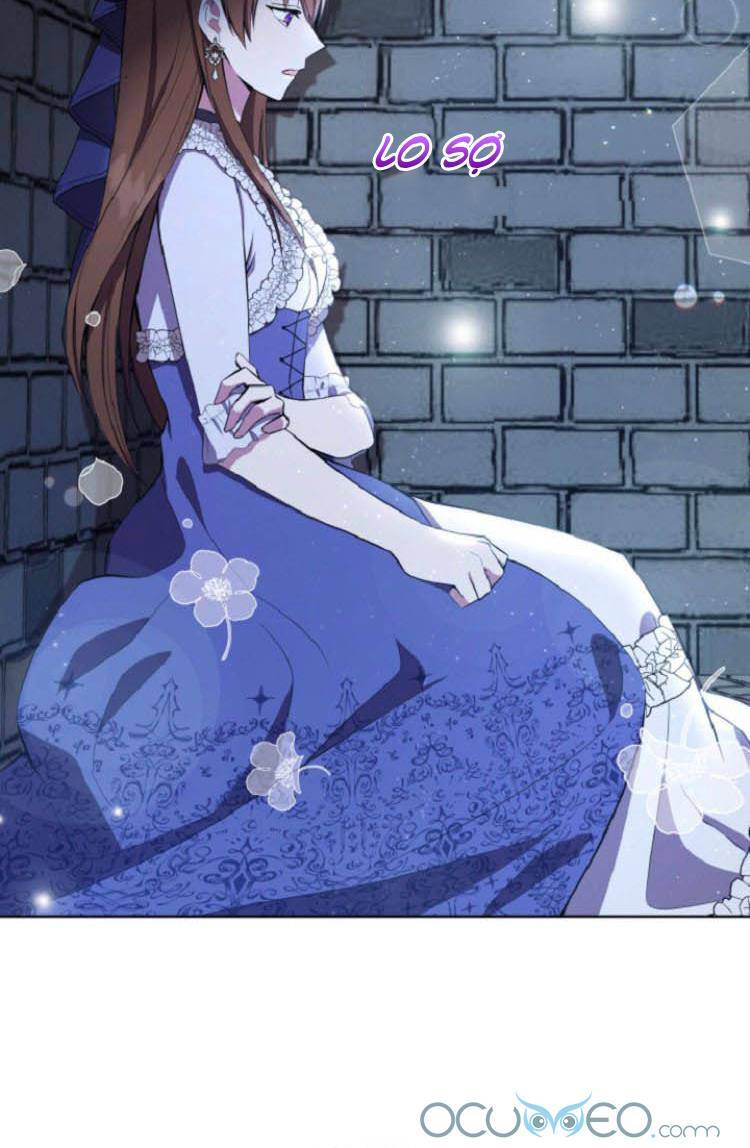 Công Tước Ác Quỷ Không Ngủ Được Chapter 5 - 14