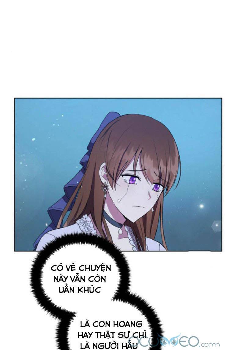 Công Tước Ác Quỷ Không Ngủ Được Chapter 5 - 16