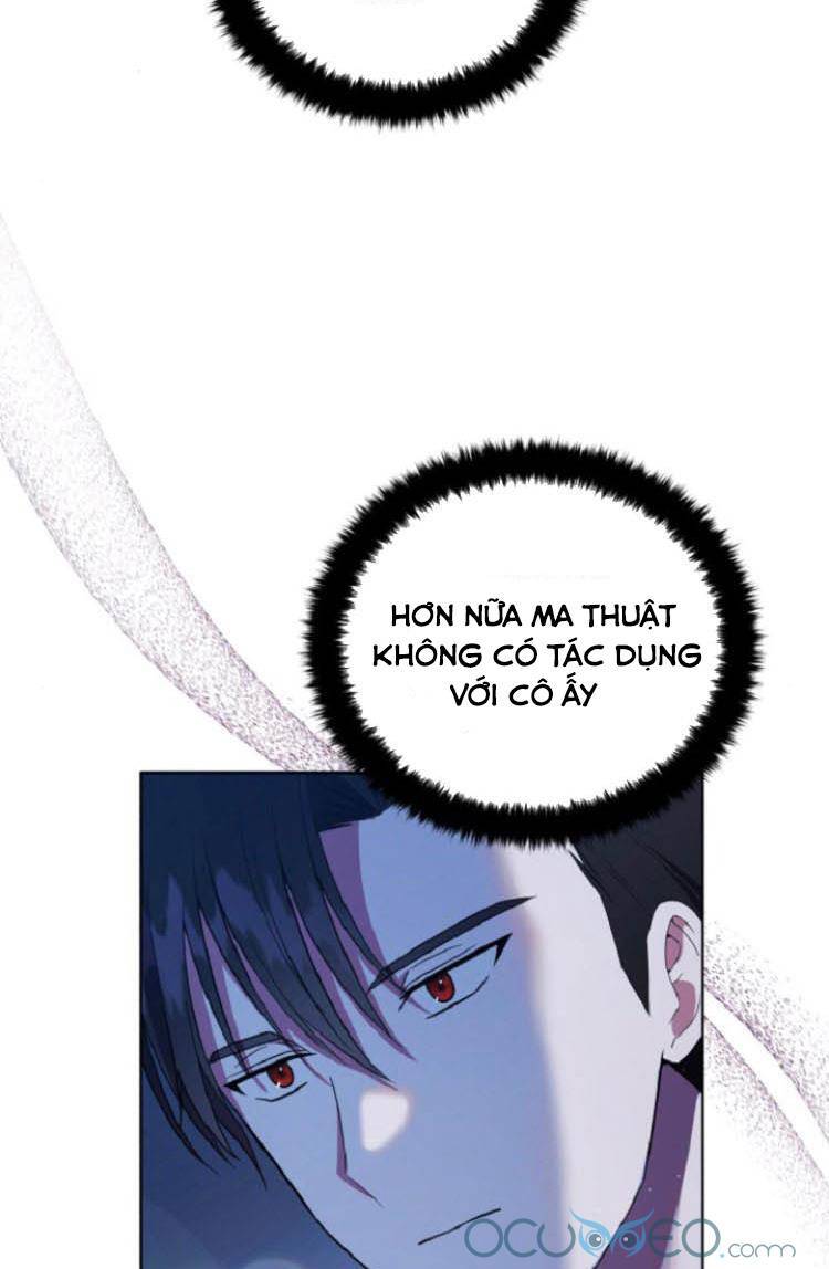 Công Tước Ác Quỷ Không Ngủ Được Chapter 5 - 17