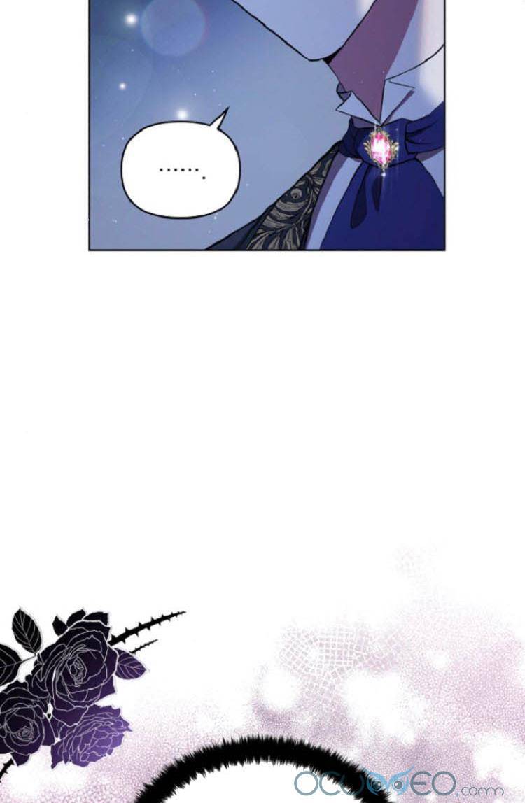 Công Tước Ác Quỷ Không Ngủ Được Chapter 5 - 18