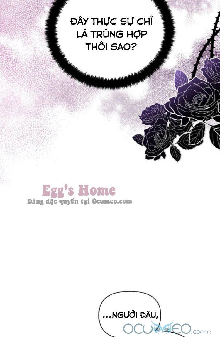 Công Tước Ác Quỷ Không Ngủ Được Chapter 5 - 19