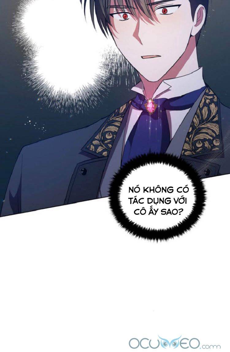 Công Tước Ác Quỷ Không Ngủ Được Chapter 5 - 3