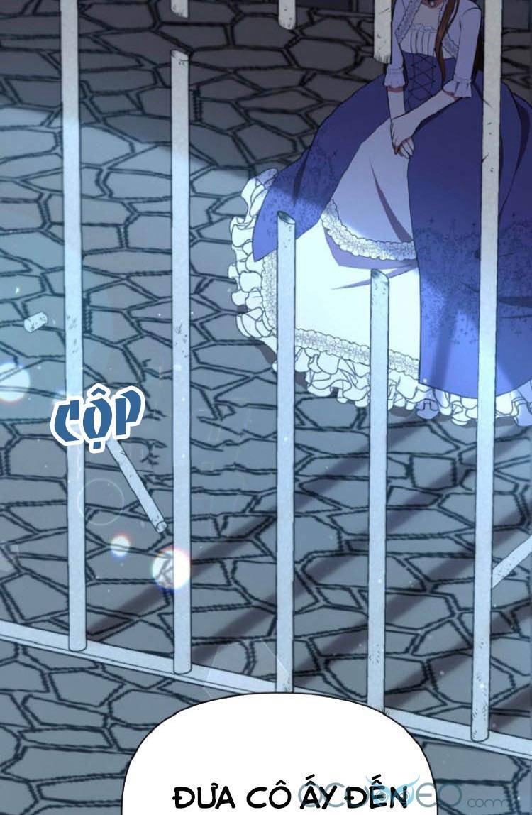 Công Tước Ác Quỷ Không Ngủ Được Chapter 5 - 21