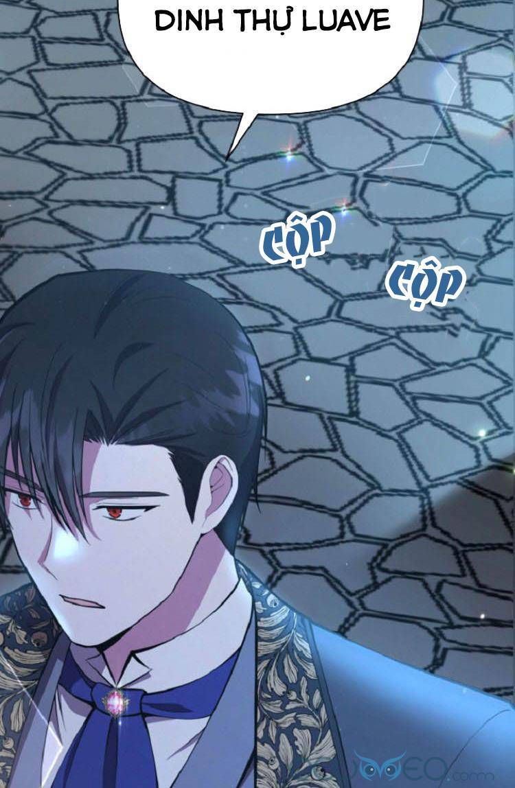 Công Tước Ác Quỷ Không Ngủ Được Chapter 5 - 22