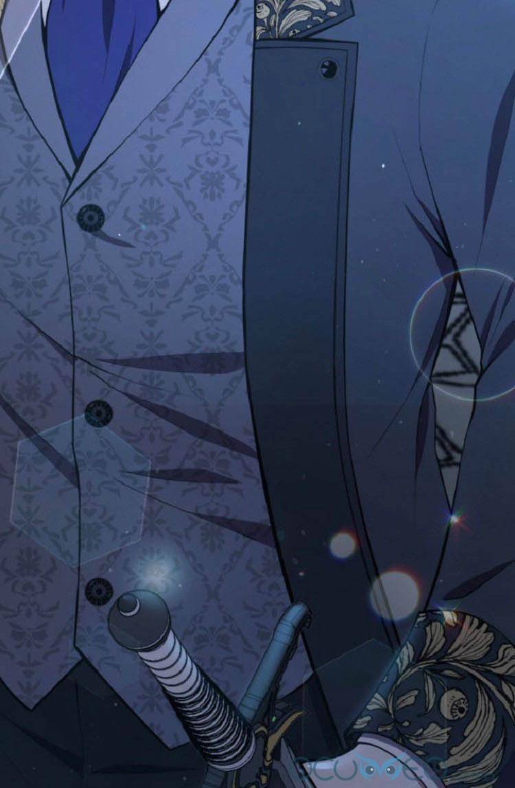 Công Tước Ác Quỷ Không Ngủ Được Chapter 5 - 23