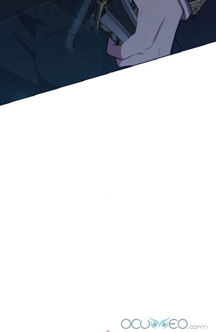 Công Tước Ác Quỷ Không Ngủ Được Chapter 5 - 24