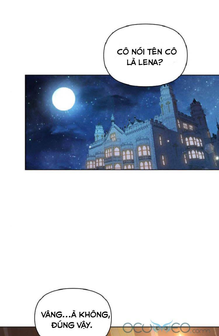 Công Tước Ác Quỷ Không Ngủ Được Chapter 5 - 26
