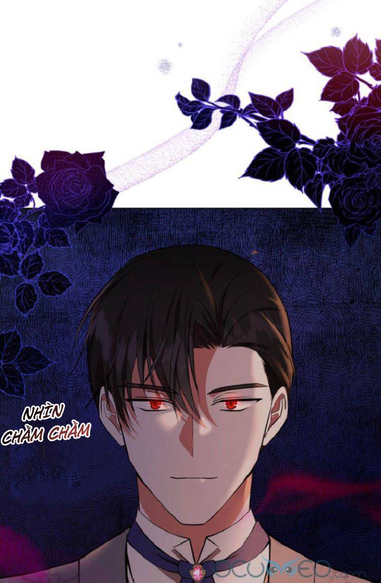 Công Tước Ác Quỷ Không Ngủ Được Chapter 5 - 29