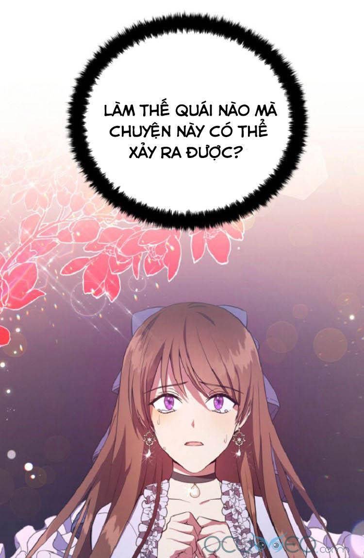 Công Tước Ác Quỷ Không Ngủ Được Chapter 5 - 4