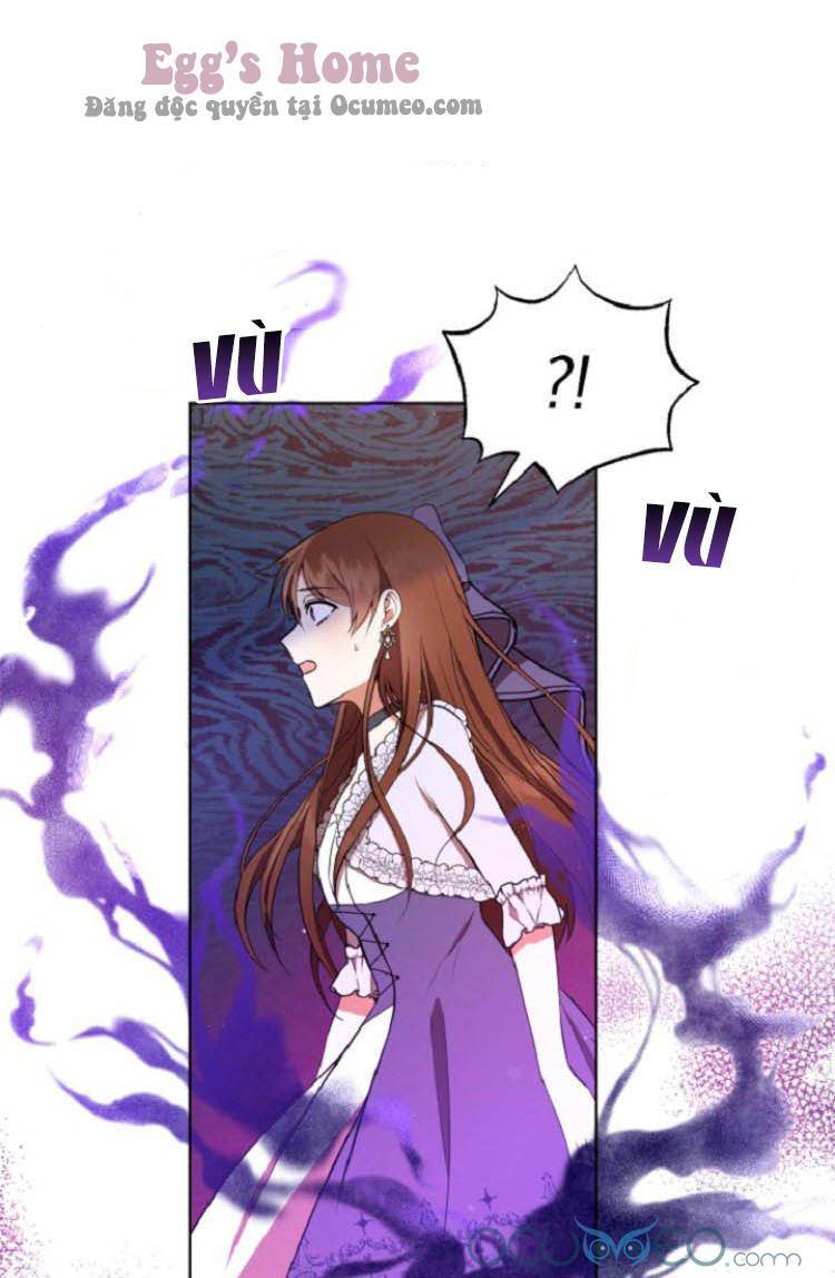 Công Tước Ác Quỷ Không Ngủ Được Chapter 5 - 31