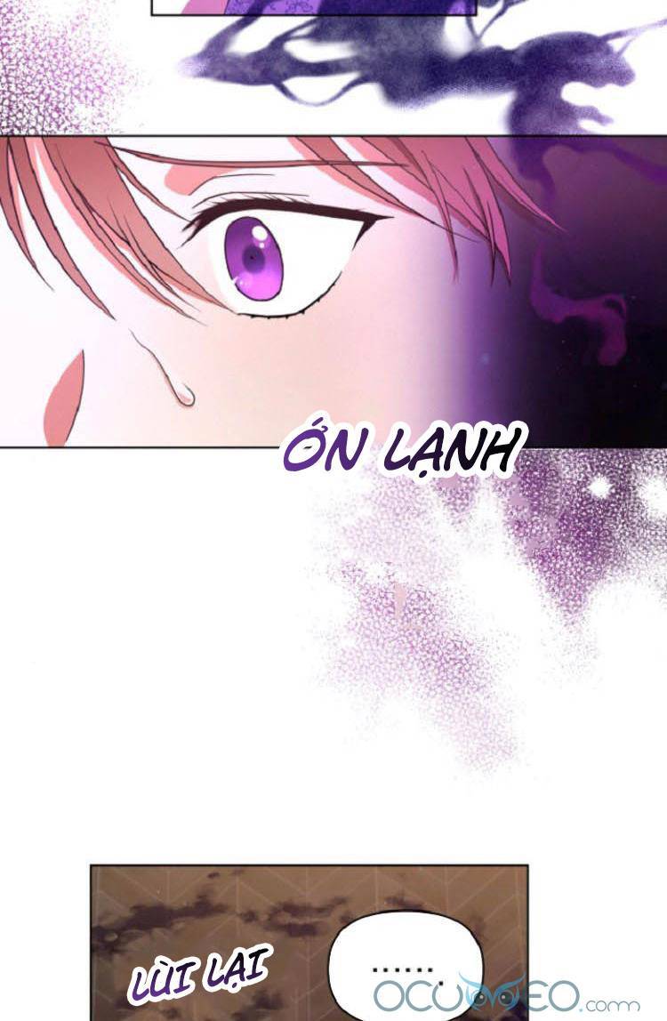 Công Tước Ác Quỷ Không Ngủ Được Chapter 5 - 32