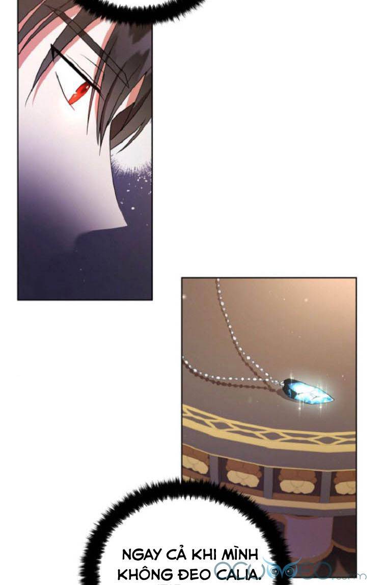 Công Tước Ác Quỷ Không Ngủ Được Chapter 5 - 34