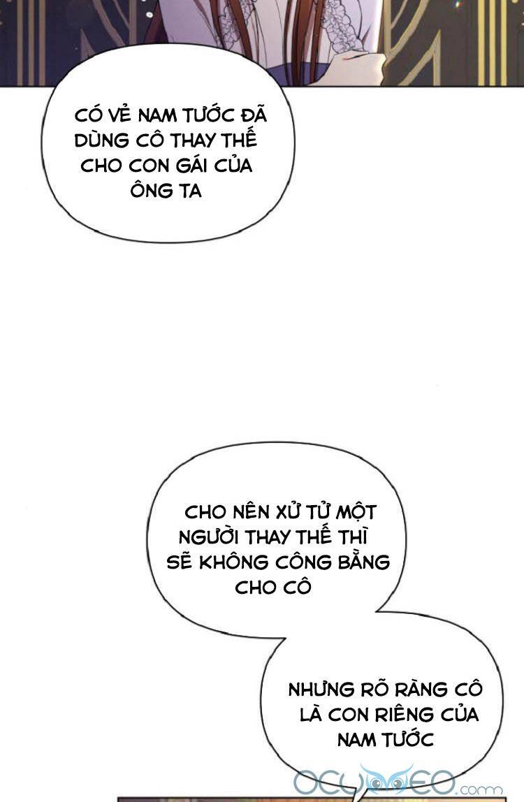 Công Tước Ác Quỷ Không Ngủ Được Chapter 5 - 36