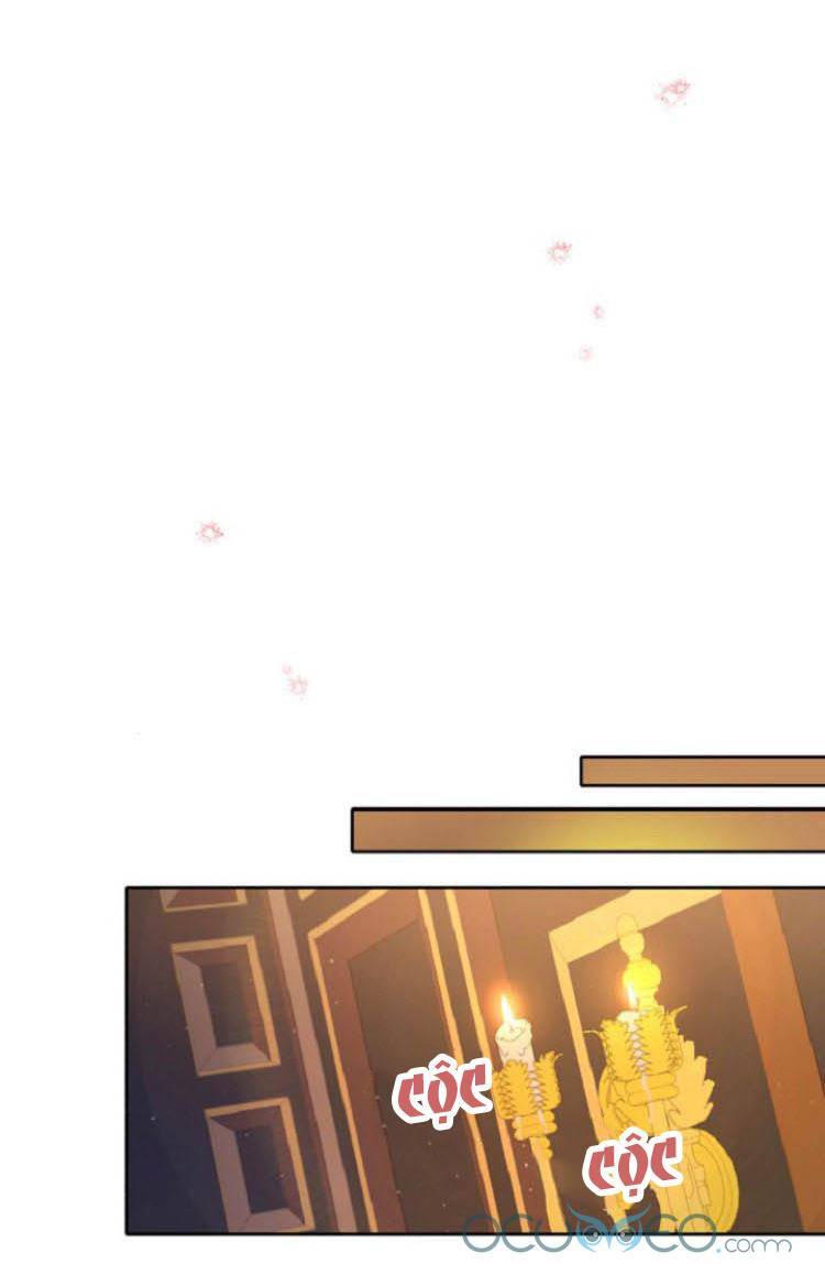 Công Tước Ác Quỷ Không Ngủ Được Chapter 5 - 39