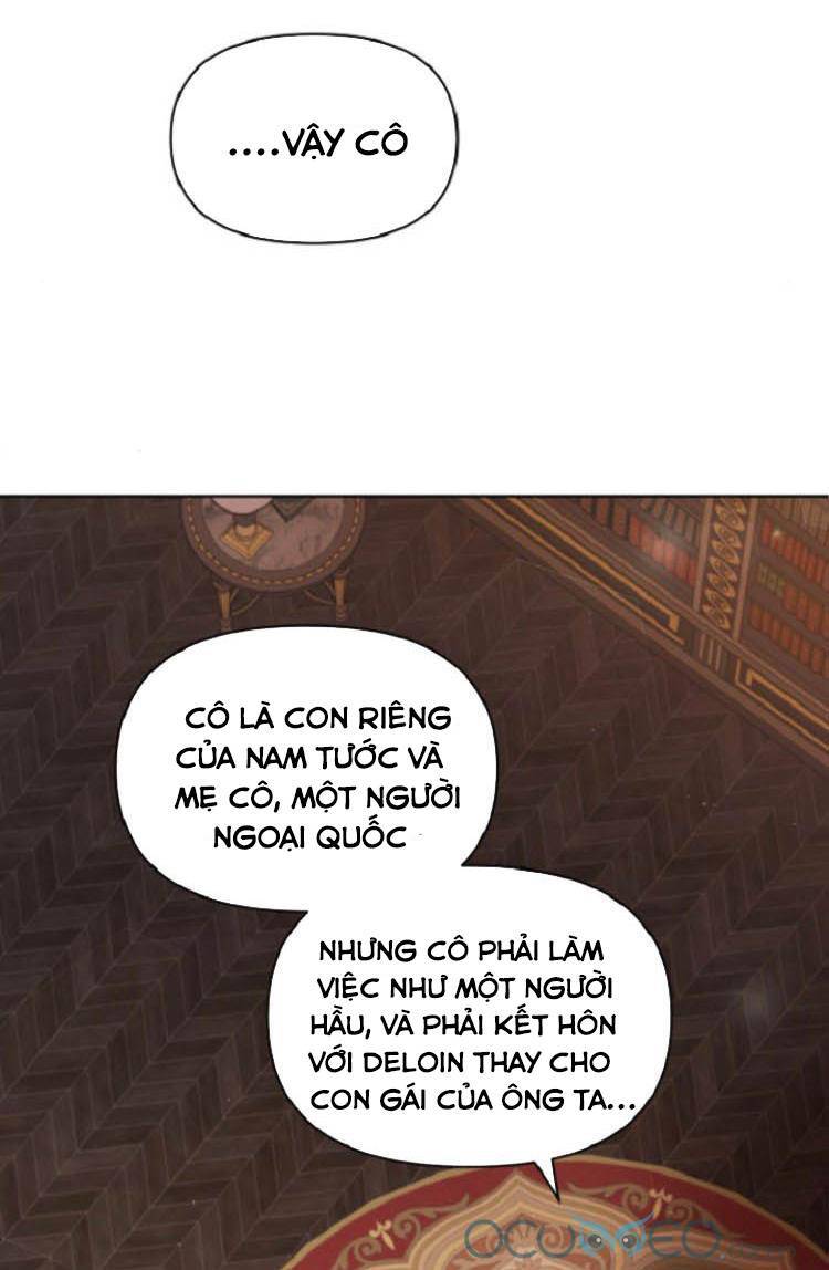 Công Tước Ác Quỷ Không Ngủ Được Chapter 5 - 40