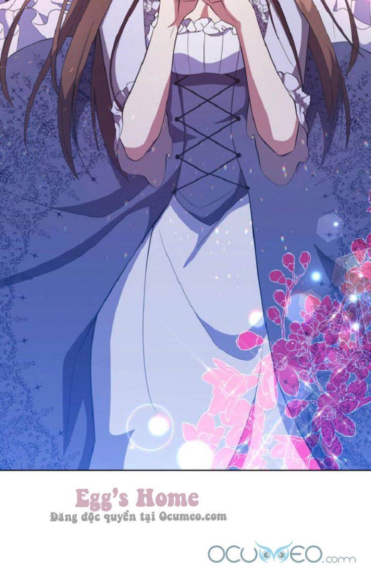 Công Tước Ác Quỷ Không Ngủ Được Chapter 5 - 5